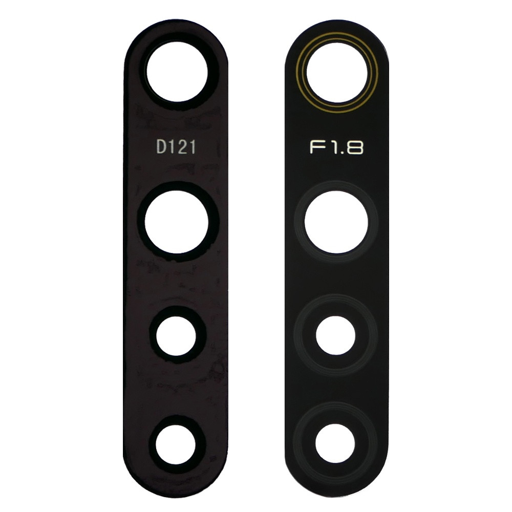 Скло камери для Realme, фото 1