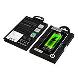 Акумулятор Hoco EB-BG965ABE для Samsung G965F S9 Plus, фото 3