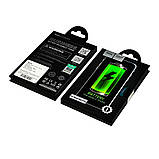 Акумулятор Hoco BM4J для Xiaomi Redmi Note 8 Pro, фото 3