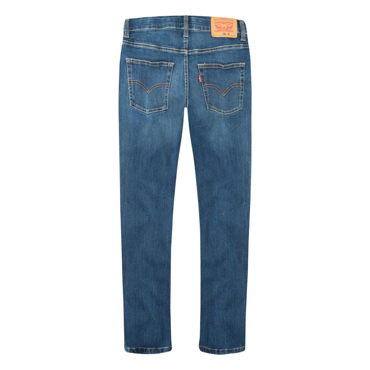 Levis 176 best sale