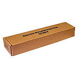 Олововідсмоктувач електричний WEP 929D-V (30W), фото 3