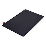 Дисплей для Samsung P610 Tab S6 Lite з чорним тачскрином, фото 4