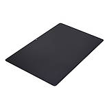 Дисплей для Samsung T500 з чорним тачскрином, фото 4
