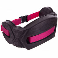 Пояс для аквааеробіки MadWave M082101 розмір-S