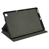 Чохол-книжка Cover Case для Lenovo Tab M10 FHD PLUS 10.3"/ TB-X606F/ X606X червоний, фото 2