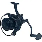 Коропова котушка з байтраннером Weida BJ (7+1bb), фото 3