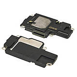 Динамік поліфонія для Apple iPhone 12 Pro Max у рамці, фото 2