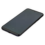 Дисплей для Xiaomi Mi A3/Mi CC9e з чорним тачскрином і корпусною рамкою OLED, фото 3