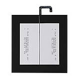 Аккумулятор Borofone BN60 для Xiaomi Mi Pad 4, фото 2