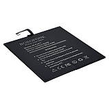 Аккумулятор Borofone BN60 для Xiaomi Mi Pad 4, фото 3