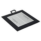 Аккумулятор Borofone BN60 для Xiaomi Mi Pad 4, фото 4