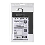 Аккумулятор Borofone BN60 для Xiaomi Mi Pad 4, фото 5