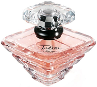 Парфюмированная вода Lancоme Trеsor L'Eau de Parfum Lumineuse 50