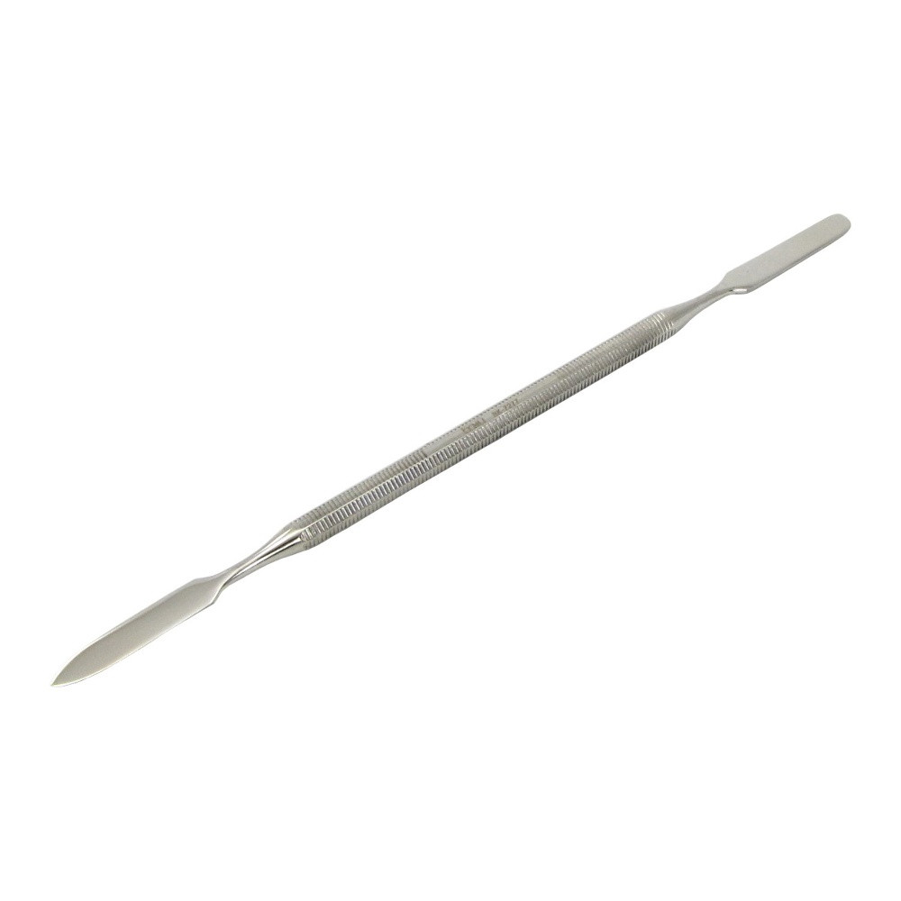 Лопатка металева BAKU BK-7277, двостороння, для розбирання корпусів, фото 1