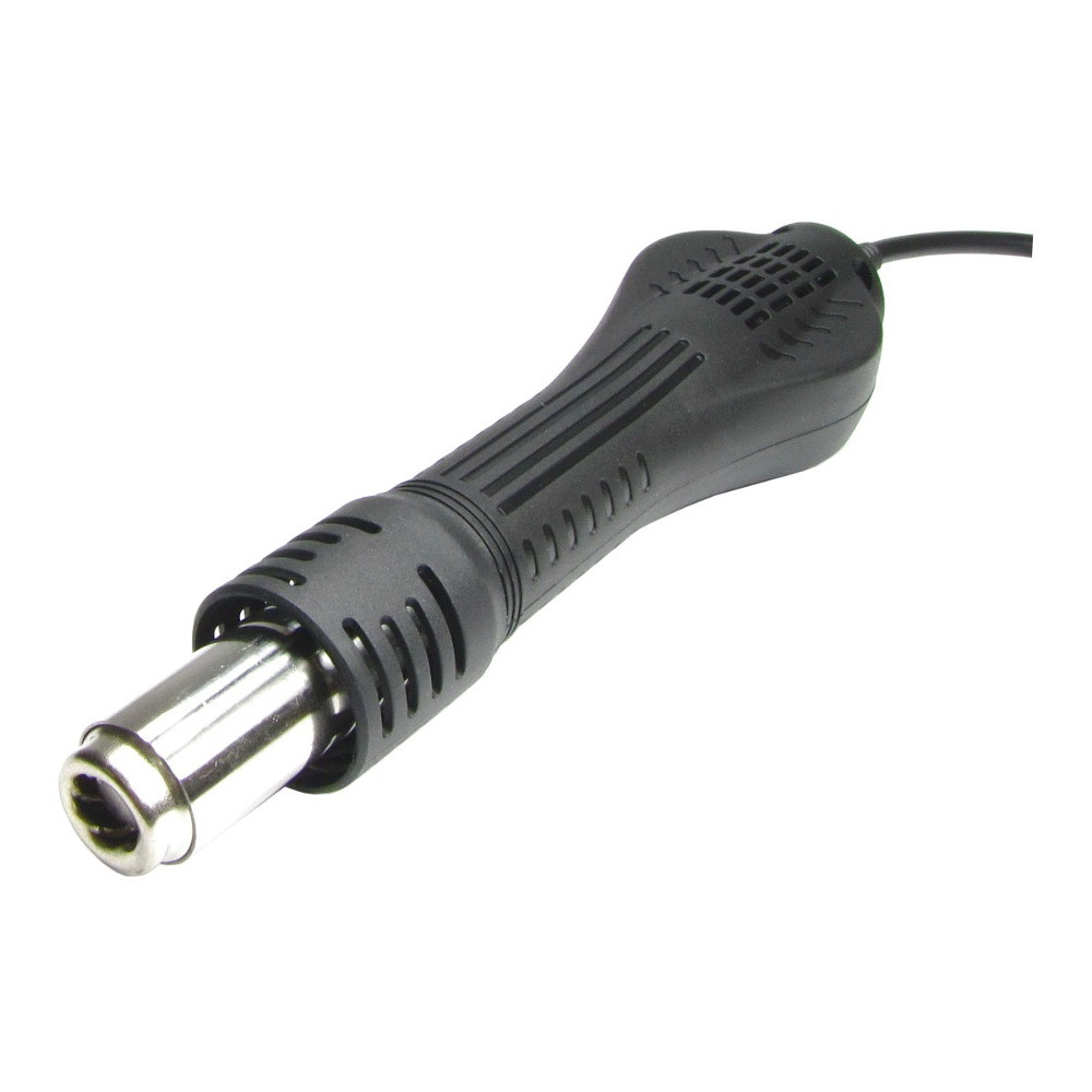 Фен для паяльної станції BAKU BK878L, BK878L2, фото 1