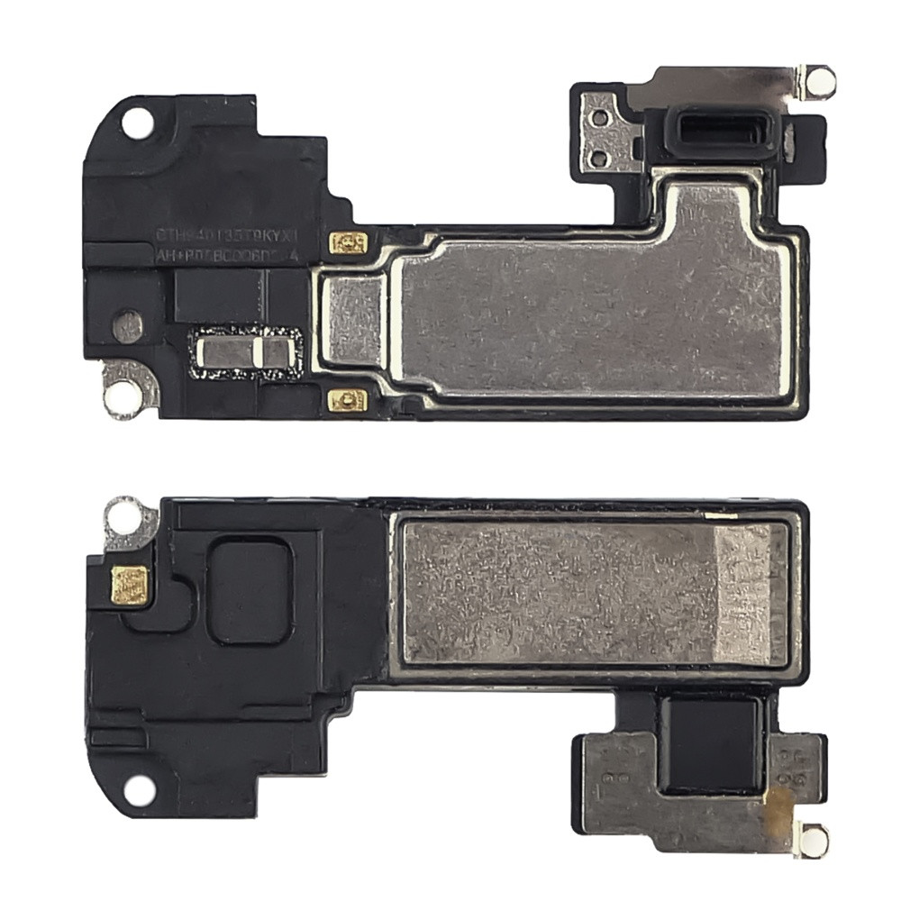 Динамік спікер для Apple iPhone 11 Pro, фото 1