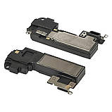 Динамік спікер для Apple iPhone 11 Pro, фото 2