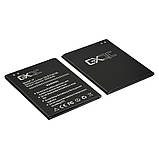 Аккумулятор GX EB-BJ700CBE/ EB-BJ700BBC для Samsung J700/ J700H/ J700F/ J701/ J7 (2015)/ J4 (2018)/ J400/, фото 2