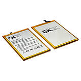 Акумулятор GX BN56 для Xiaomi Redmi 9A/ Redmi 9C/Poco M2 Pro, фото 2