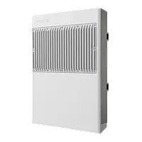 Комутатор 16 портів керований MikroTik CRS318-16P-2S+OUT PoE