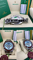 Мужские часы Rolex Daytona Cosmograph ААА