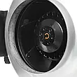 Вентилятор канальний QuickAir KW 150, фото 8