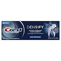 Отбеливающая зубная паста Crest Pro-Health Densify for Anticavity and Sensitive Teeth, (116 g)