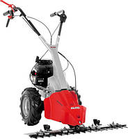 Газоно-сенокосарка самохідна AL-KO BM 870 III (112871) 