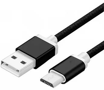 USB-кабель Micro