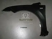 Крыло переднее левое Ford Focus (Форд Фокус) 05-08 (пр-во TEMPEST)