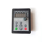 Виносна панель керування для перетворювача частоти Sako SKI780