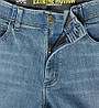 Джинси Lee Men's Extreme Motion Tapered Leg Scott (завужені), фото 6