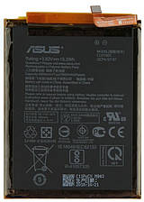 Акумулятор акб батарея Asus C11P1805 3920/4000 mAh