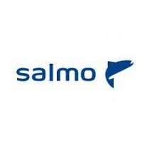 Тубуси Salmo