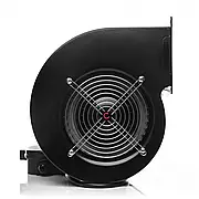 Вентилятор радіальний QuickAir WR 180/90