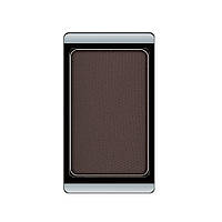 Пудра для бровей Artdeco Eye brow Powder 15 - brownie