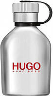 Оригинал Hugo Boss Hugo Iced 75 мл ТЕСТЕР ( Хьюго Босс айсед ) туалетная вода