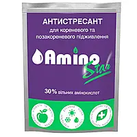 Amino Star 25мл Стимулятор роста с антистрессовым эффектом