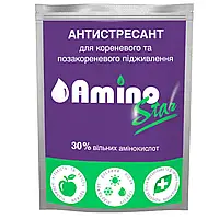 Amino Star 25 мл Стимулятор росту з антистресовим ефектом