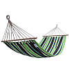 Гамак KingCamp Canvas Hammock одномісний, фото 3