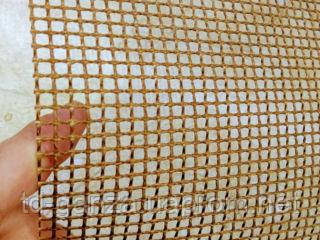 Тефлоновая антипригарная сетка / Plasa din teflon antiaderenta фото 3