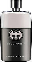 Gucci Guilty Pour Homme 90 мл (tester)