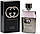 Чоловіча туалетна вода Gucci Guilty Pour Homme, фото 3