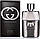 Чоловіча туалетна вода Gucci Guilty Pour Homme, фото 4