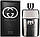 Чоловіча туалетна вода Gucci Guilty Pour Homme, фото 5