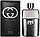 Gucci Guilty Pour Homme 90 мл (tester), фото 4
