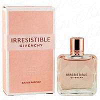 Оригинал Givenchy Irresistible 8 мл ( Живанши иррезистибл ) парфюмированная вода