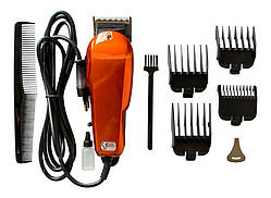 Машинка для стрижки Geemy GM-1005