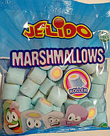 Маршмеллоу marshmallow JELIDO roller