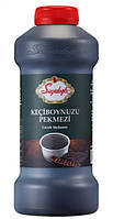 Пекмез Seyidoglu сироп ріжкового дерева сироп 700 грм Туреччина